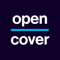 opencover