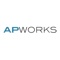 apworks-gmbh