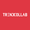 trendcollab