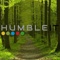 humble-it