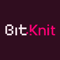 bitknit