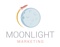 moonlight-marketing
