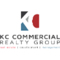 kc-commercial-realty-group