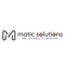 matic-solutions-website-design-development-digital-marketing-company-ahmedabad-india