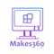 makes360-digital-consulting-company