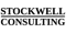 stockwell-consulting