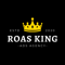 roas-king-agency