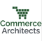 commerce-architects