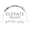 elevate-brand-photography