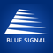 blue-signal-search