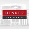 hinkle-law-firm