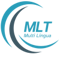 multi-lingua-legal-translation