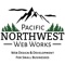 pacific-northwest-web-works