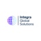 integra-global-solutions-uk