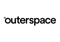 outerspace-product-design