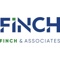 finch-associates