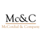 mccordial-company