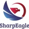 sharpeagle-technology-1