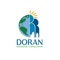 doran-strategic-consulting