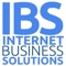 internet-business-solutions-1