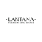 lantana-premium-real-estate