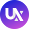 uxfig