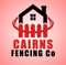 cairns-fencing-co