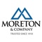 moreton-company