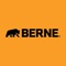 berne-apparel