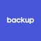 backup-marketing