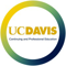 uc-davis-continuing-professional-education