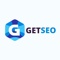 getseo-0