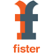 fister