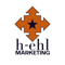 h-ehl-marketing