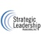 strategic-leadership-associates