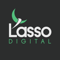 lasso-digital