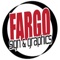 fargo-sign-graphics