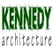 kennedy-architecture