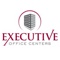 executive-office-centers