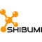 shibumiai