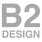 b2design-usa