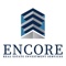 encore-real-estate-investment-services