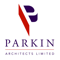 parkin-architects