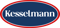 kesselmann