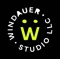 windauer-studio