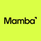 mamba-seo-agency