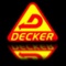 decker-truck-line