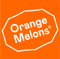 orangemelons