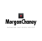 morgan-chaney