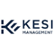 kesi-management